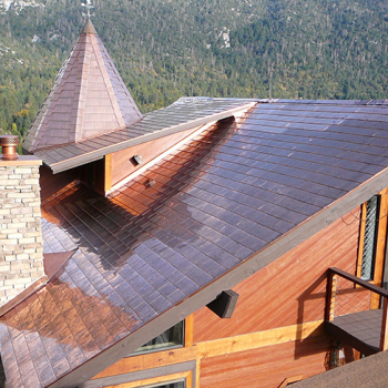Residential